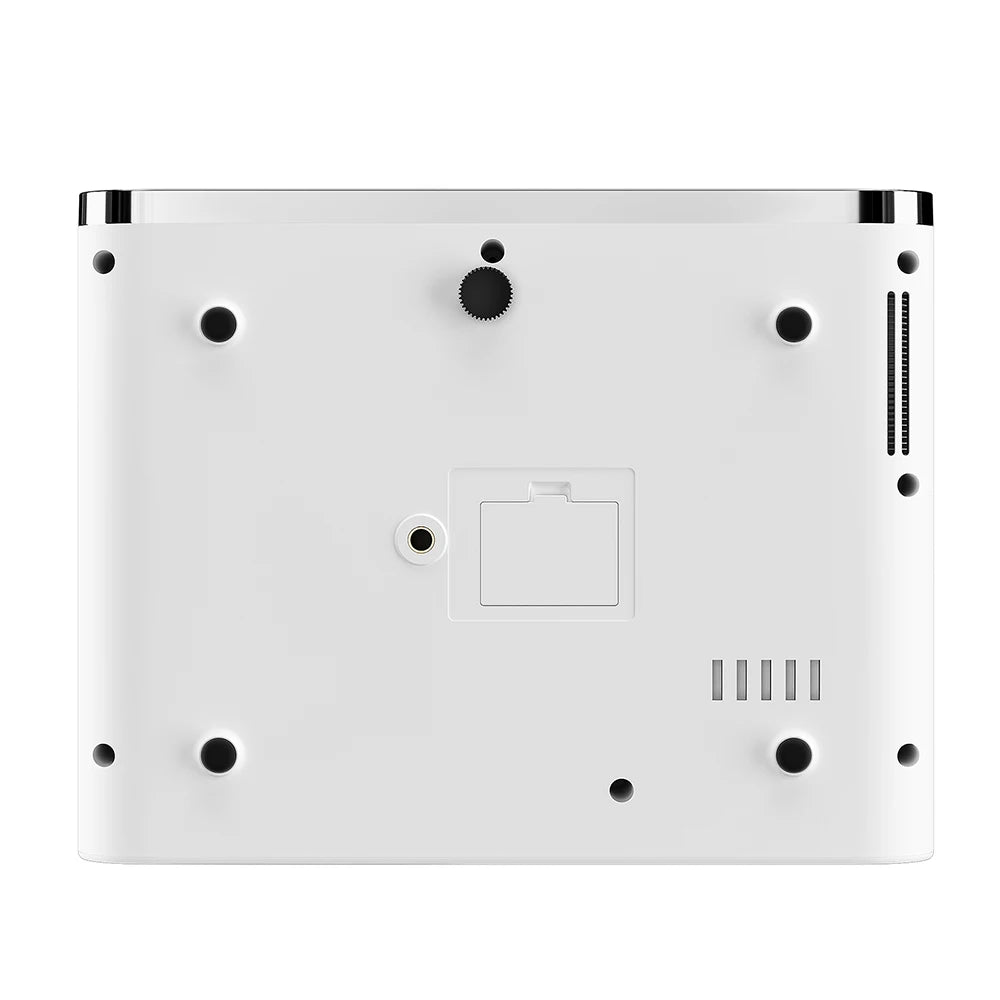 Projektor Hunkstar P3