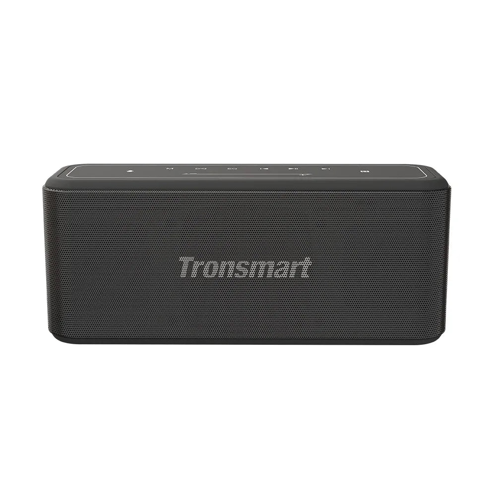 Bluetooth reproduktor Tronsmart Mega Pro