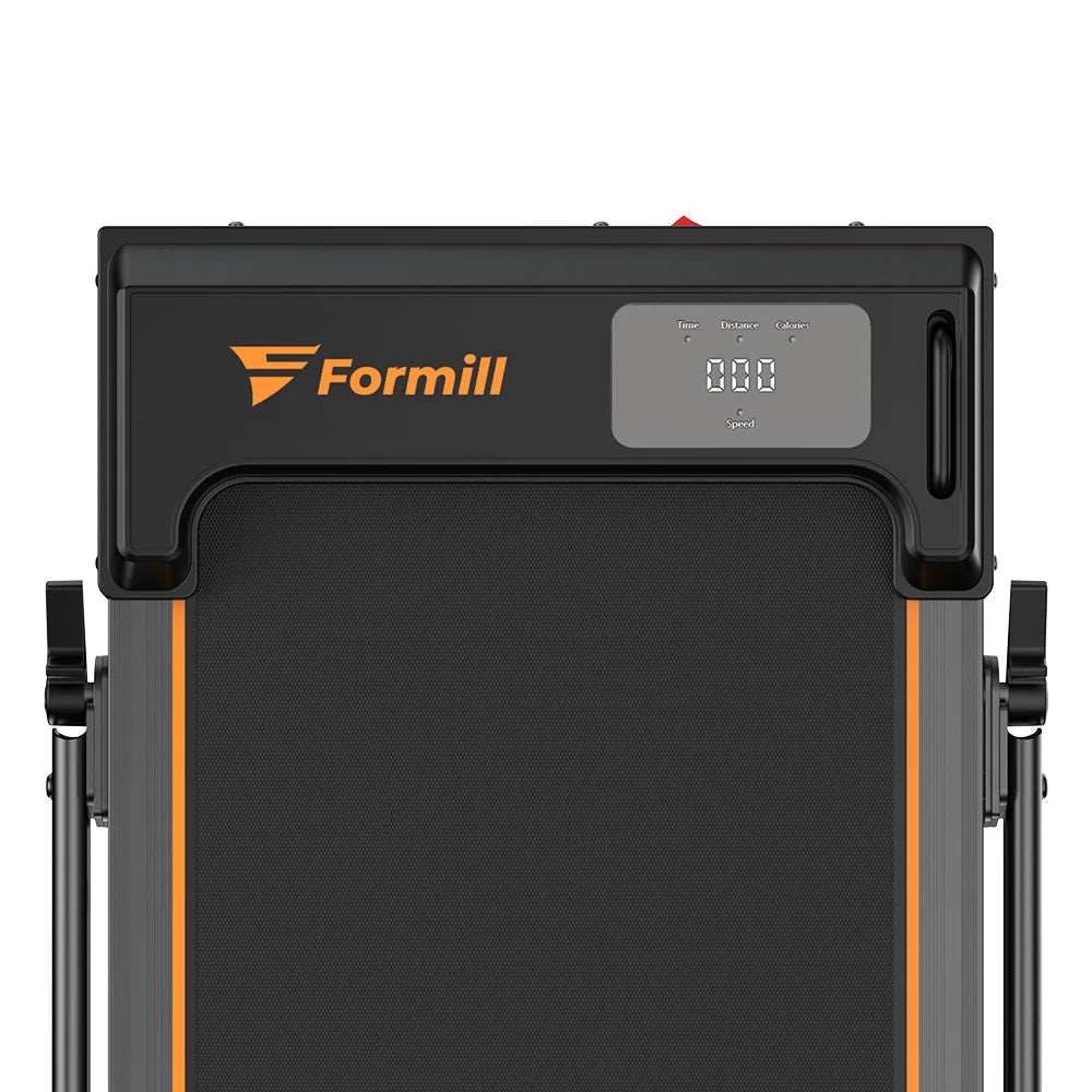 Formill FT-51 Walking Pad Laufband