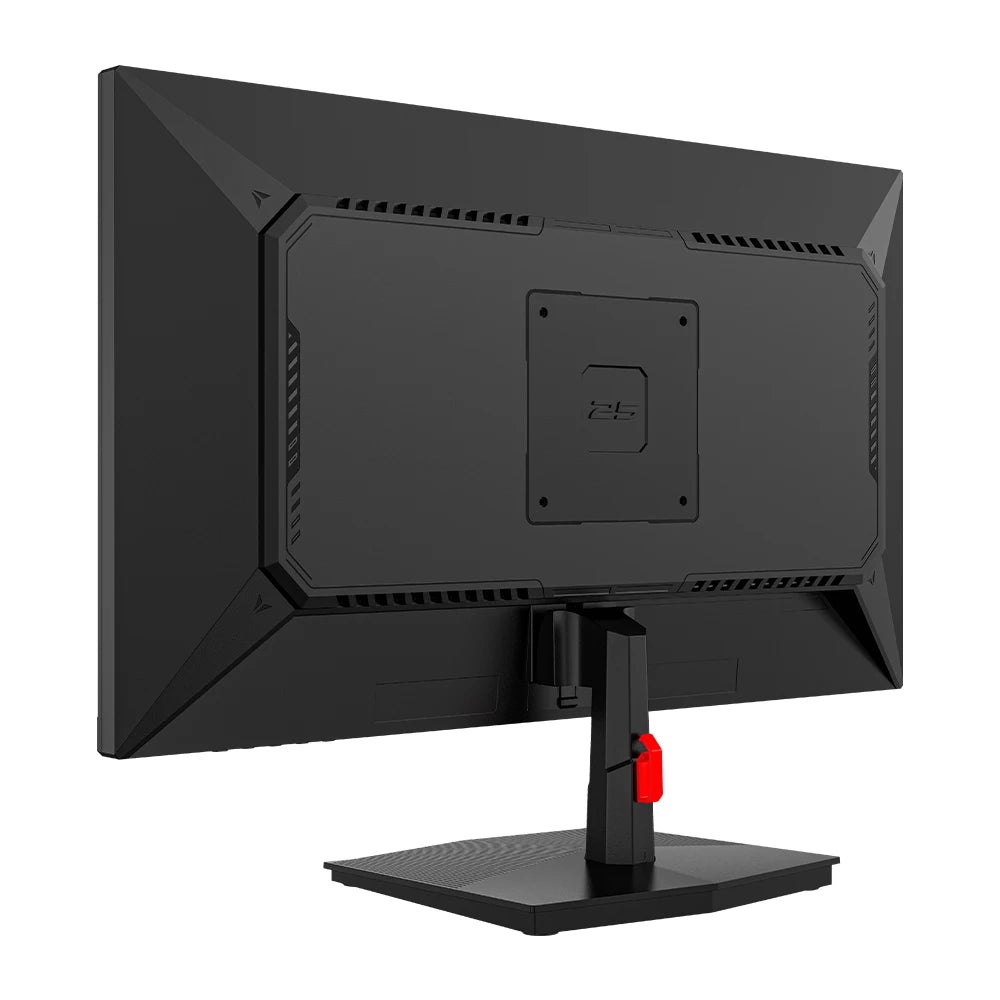 Herní monitor TITAN ARMY P2510H 24,5'' 1920*1080, 240Hz