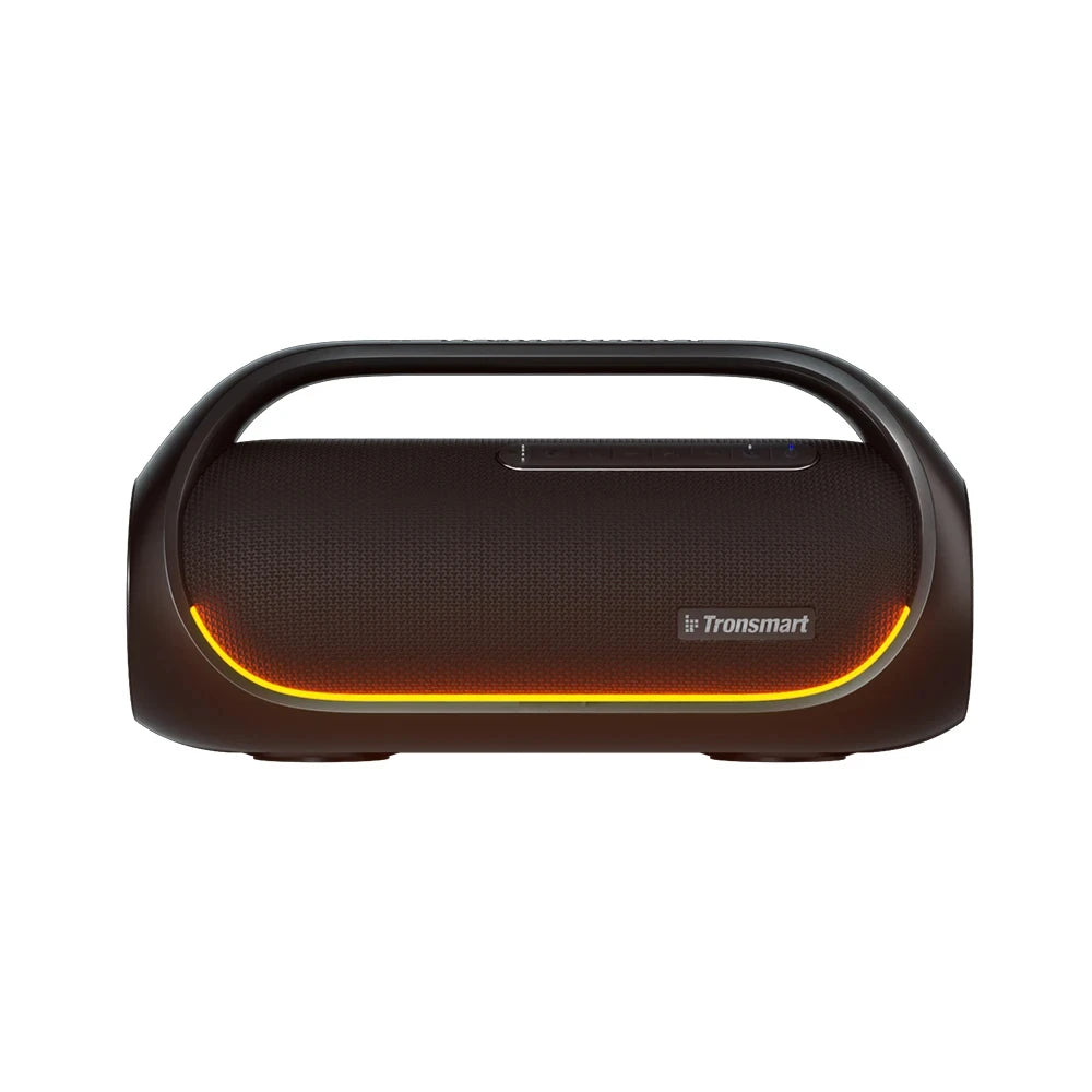 Tronsmart Bang Bluetooth-Lautsprecher
