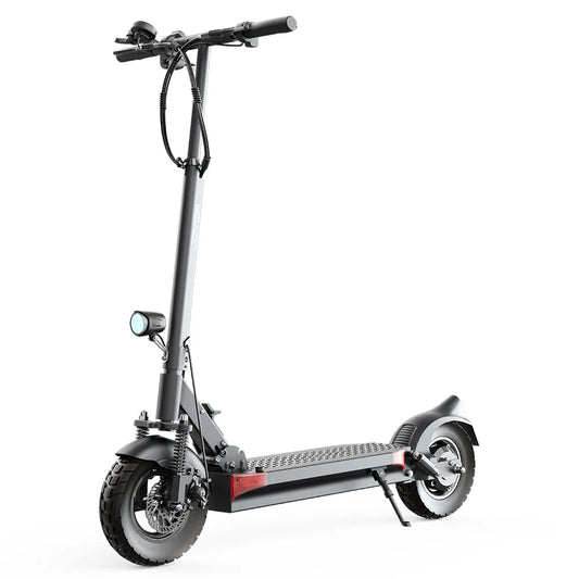 JOYOR Y6-S Electric Scooter