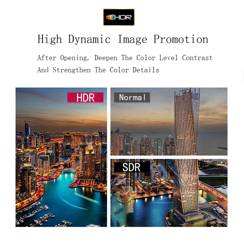 FYHXele 27 Zoll FHD 60 Hz Touchscreen-Monitor