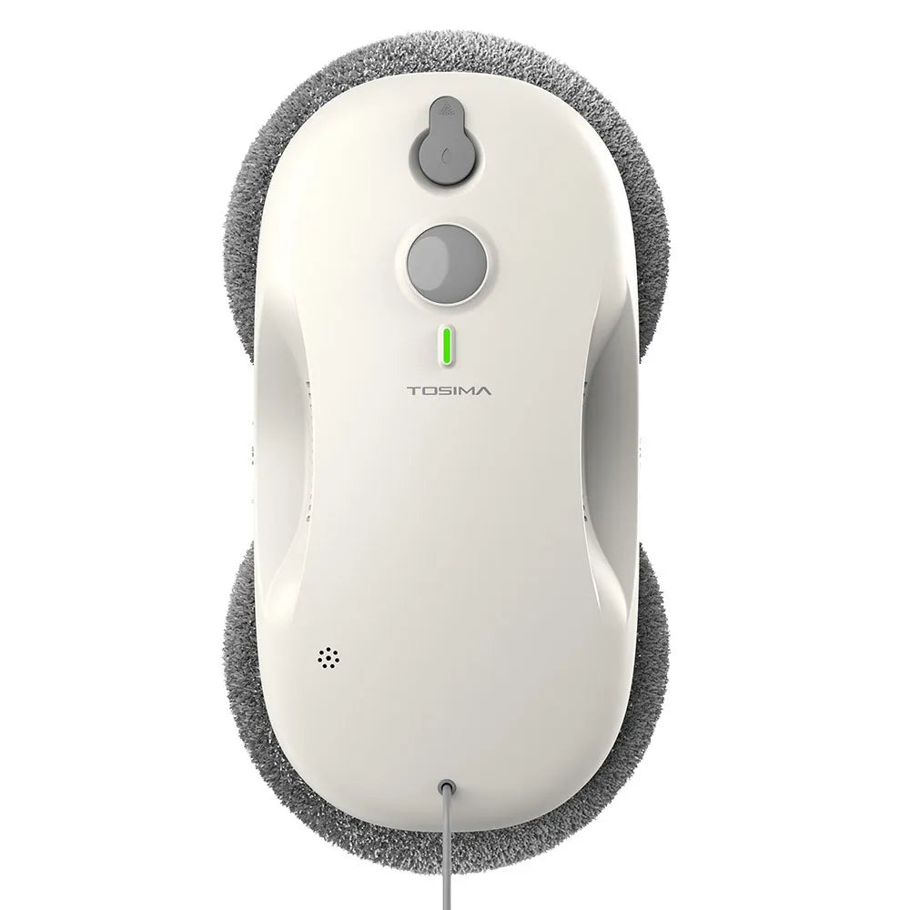 TOSIMA W3 Fensterputzroboter