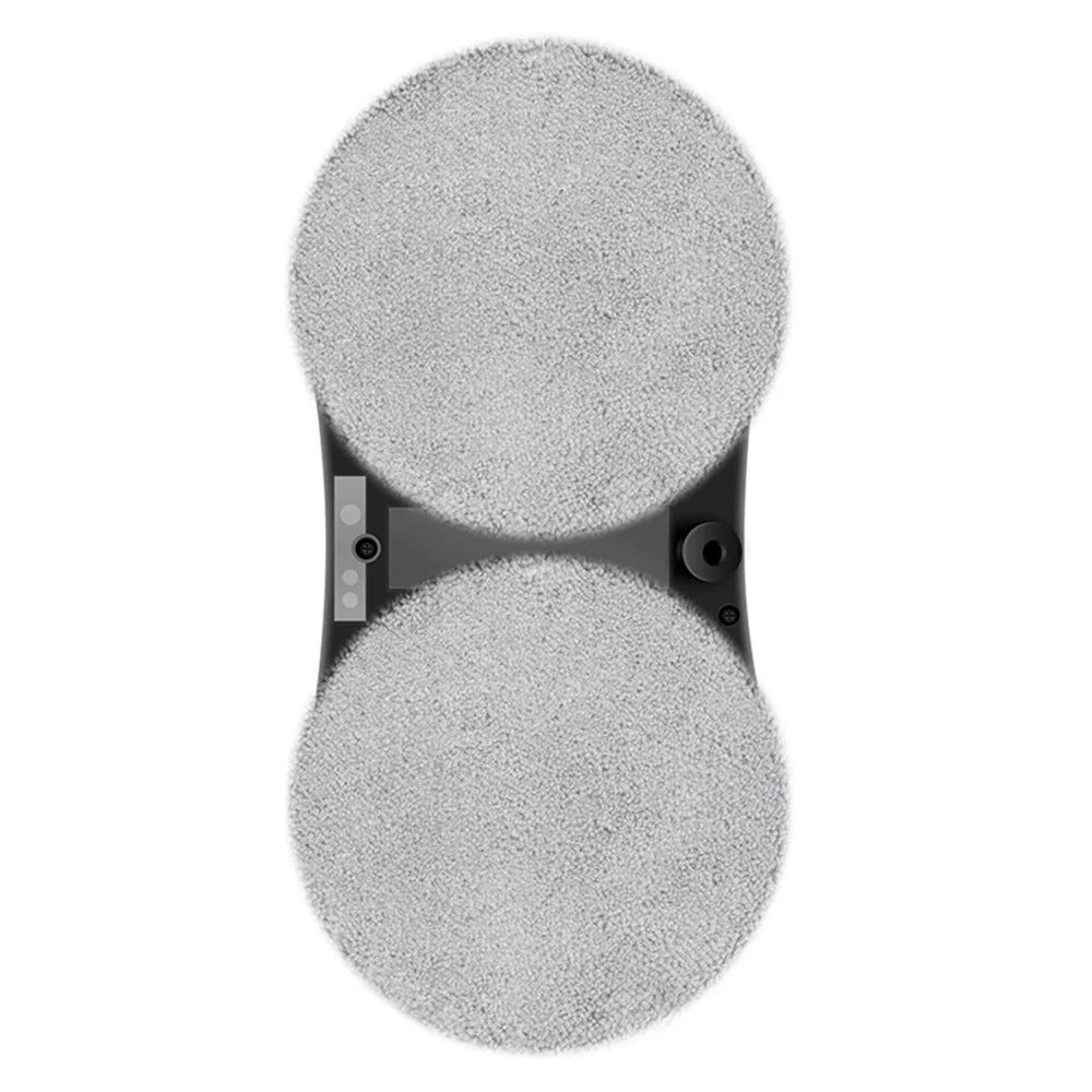 Robotický vysavač na okna Liectroux HCR-10