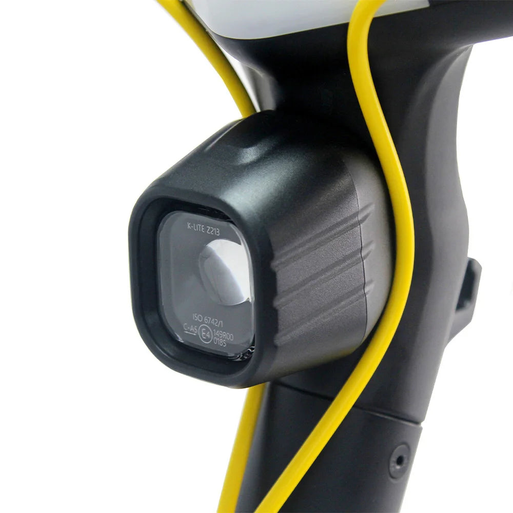 Elektrická koloběžka OOTD S10