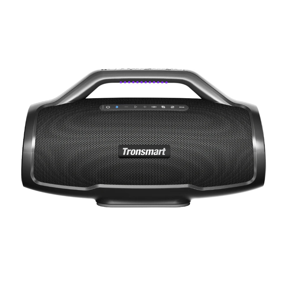 Bluetooth reproduktor Tronsmart Bang Max