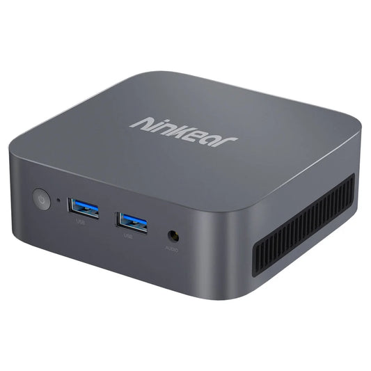 Mini PC Ninkear MBOX 11