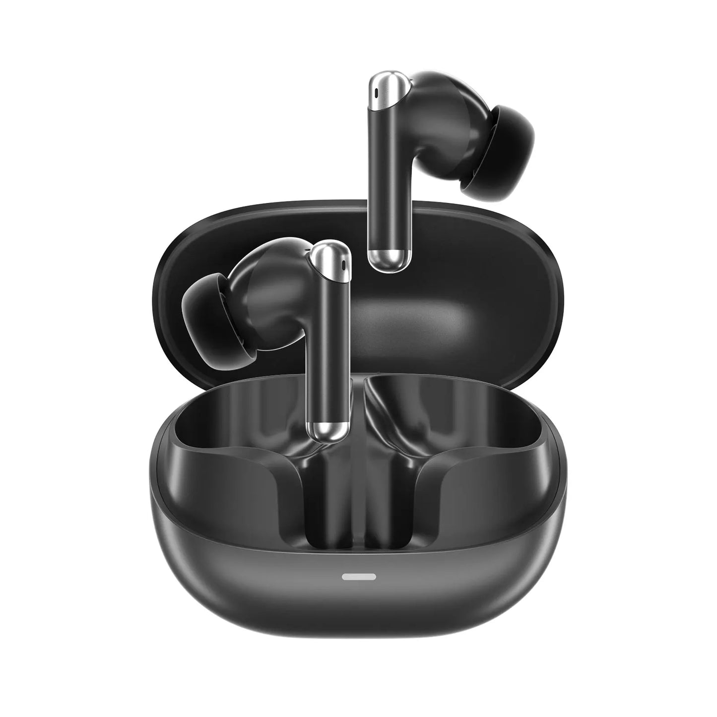 Tronsmart Soundfie R4 TWS