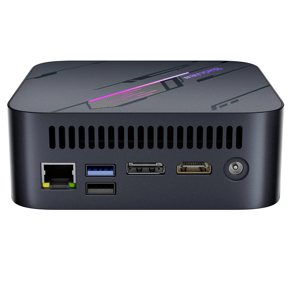 Blackview MP60 Mini-PC