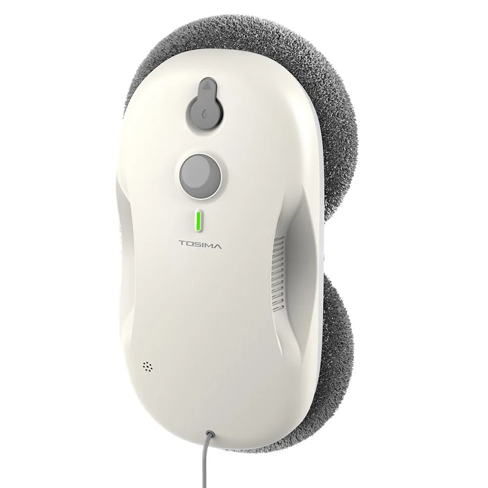 TOSIMA W3 Fensterputzroboter