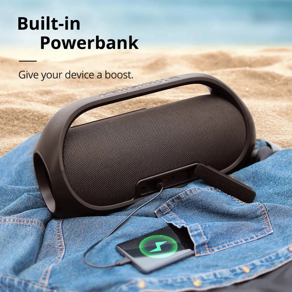 Tronsmart Bang Bluetooth-Lautsprecher