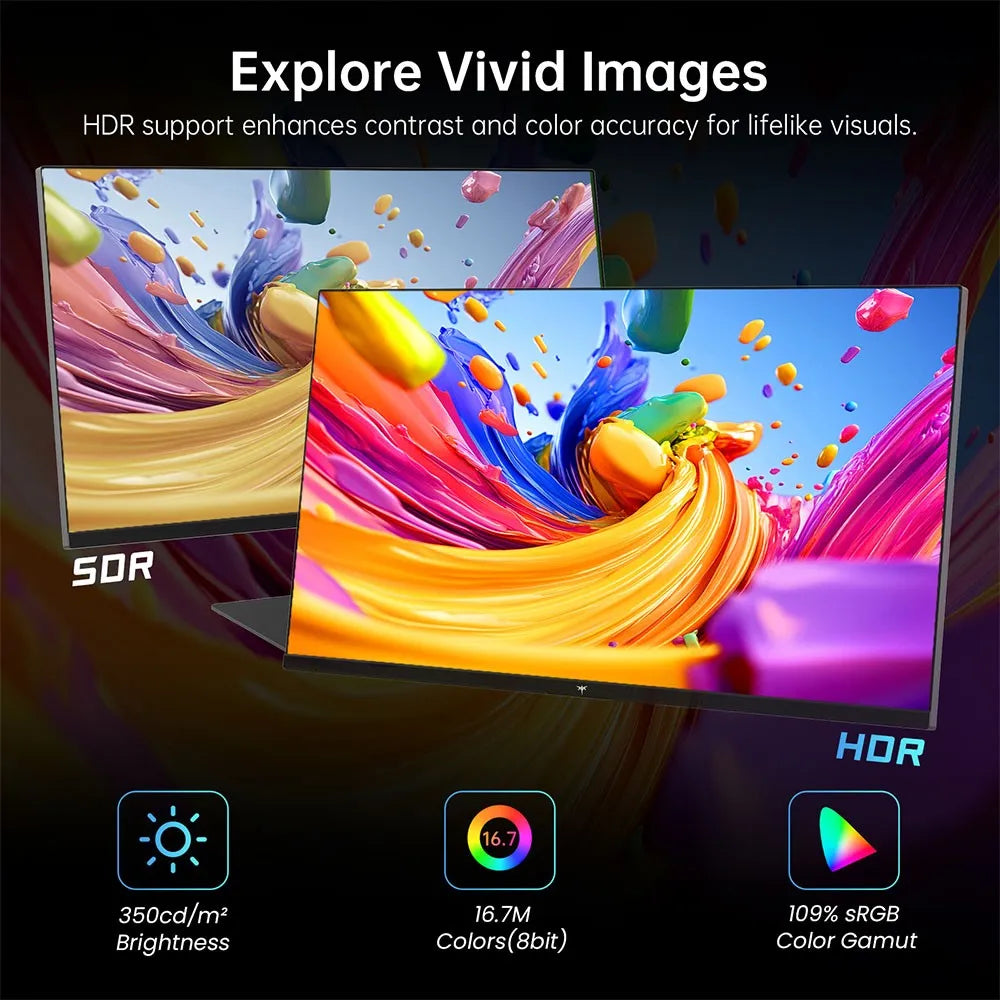 KTC H32T13 32palcový,QHD 2K 100Hz,ELED