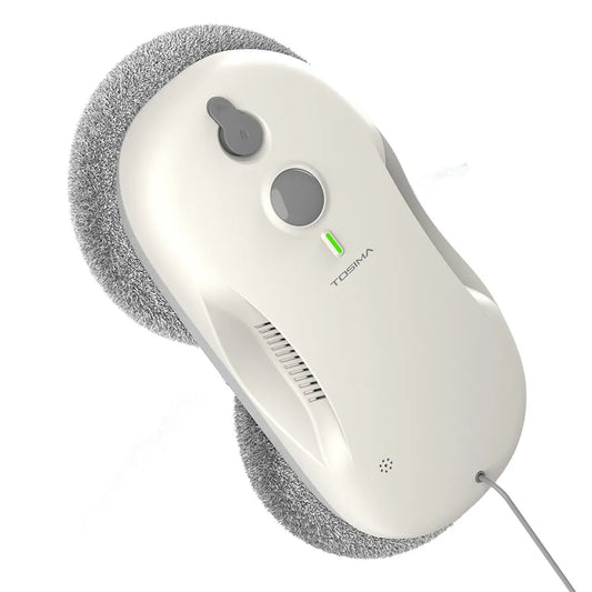 TOSIMA W3 Fensterputzroboter