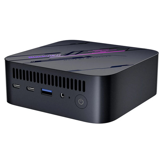 Blackview MP60 Mini-PC