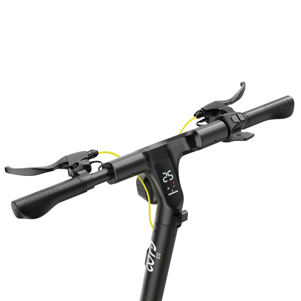 Elektrická koloběžka OOTD S10