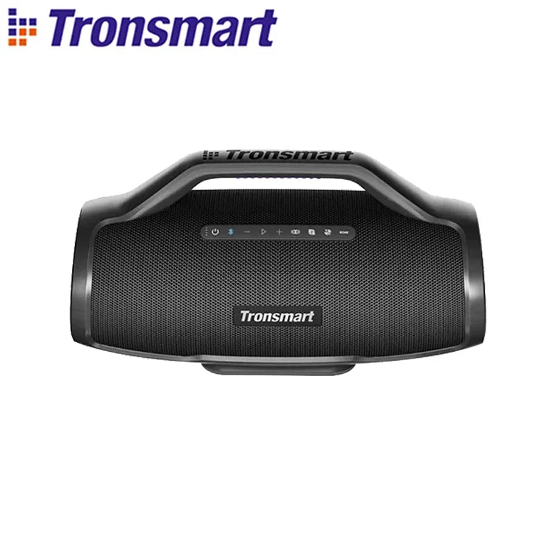 Bluetooth reproduktor Tronsmart Bang Max