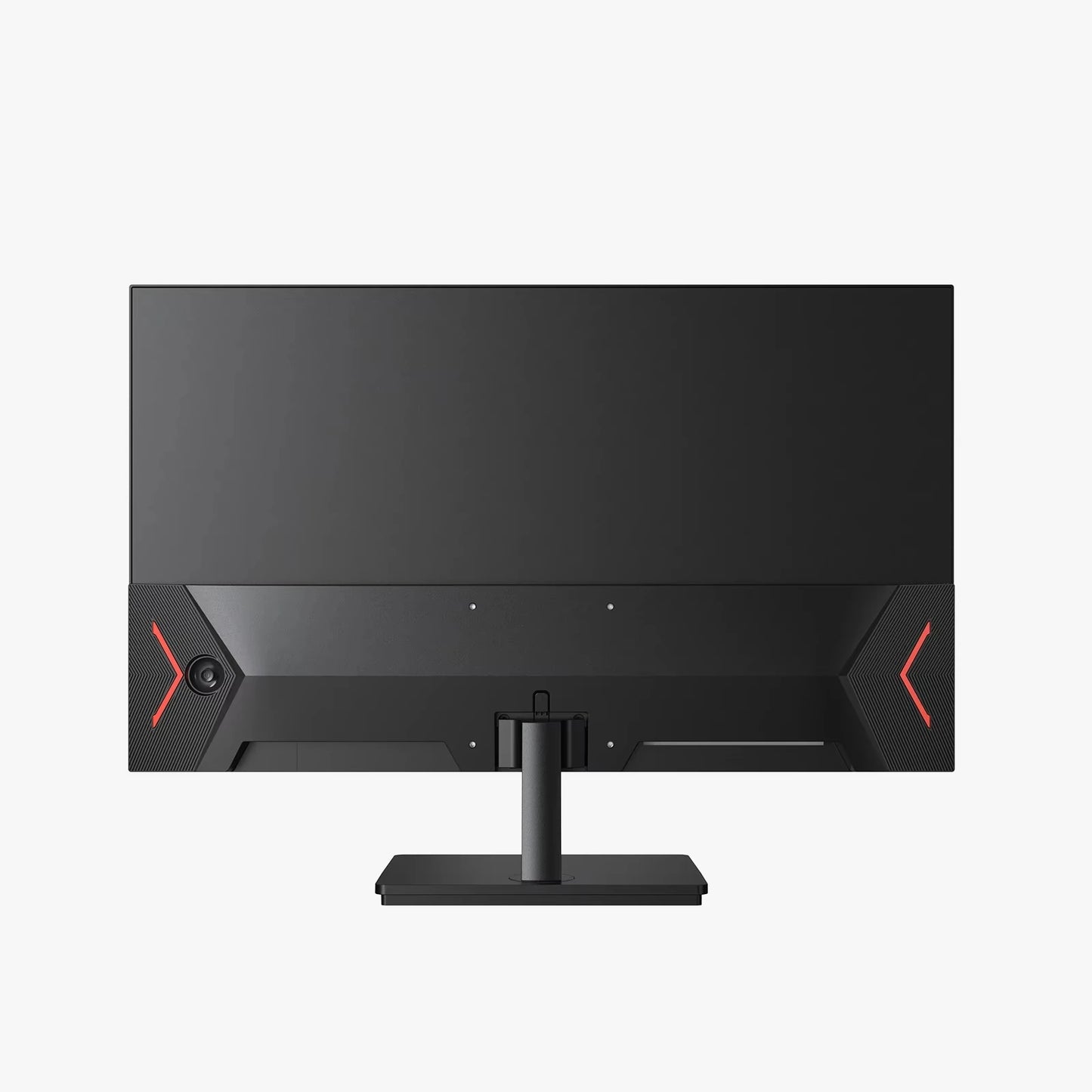ARZOPA 27-Zoll-Monitor 180 Hz QHD 2K