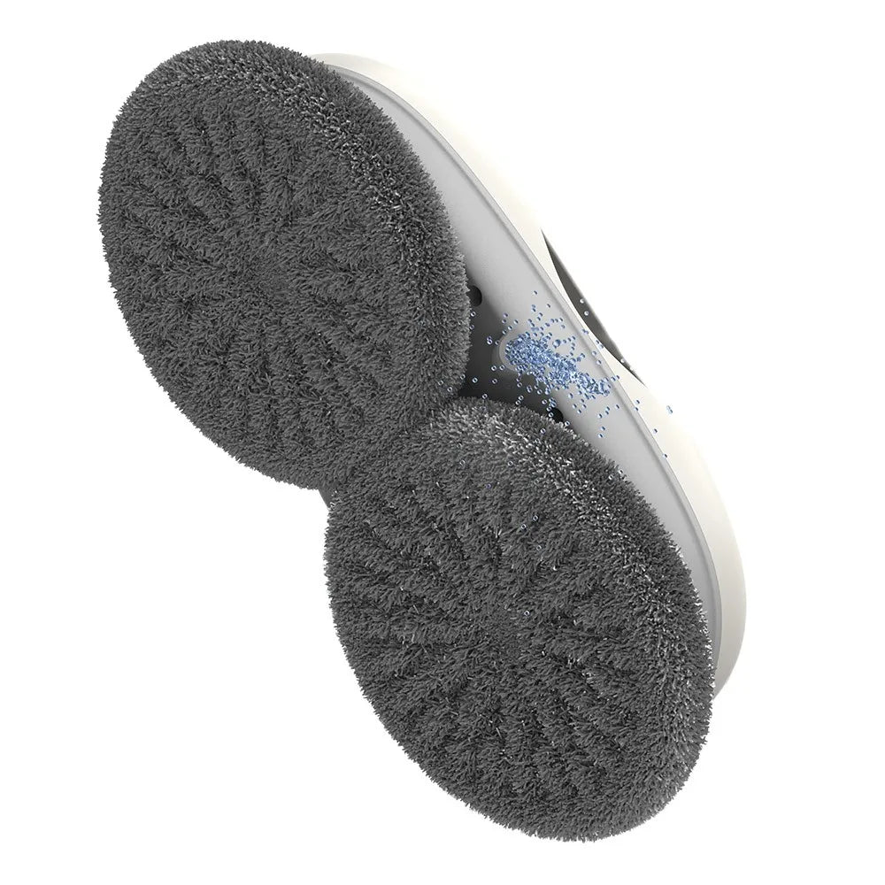 TOSIMA W3 Fensterputzroboter