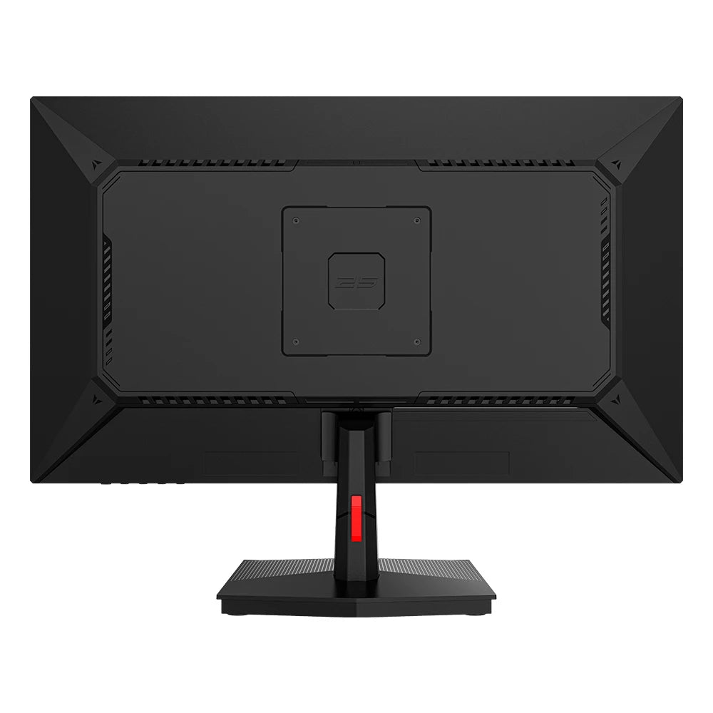 Herní monitor TITAN ARMY P2510H 24,5'' 1920*1080, 240Hz