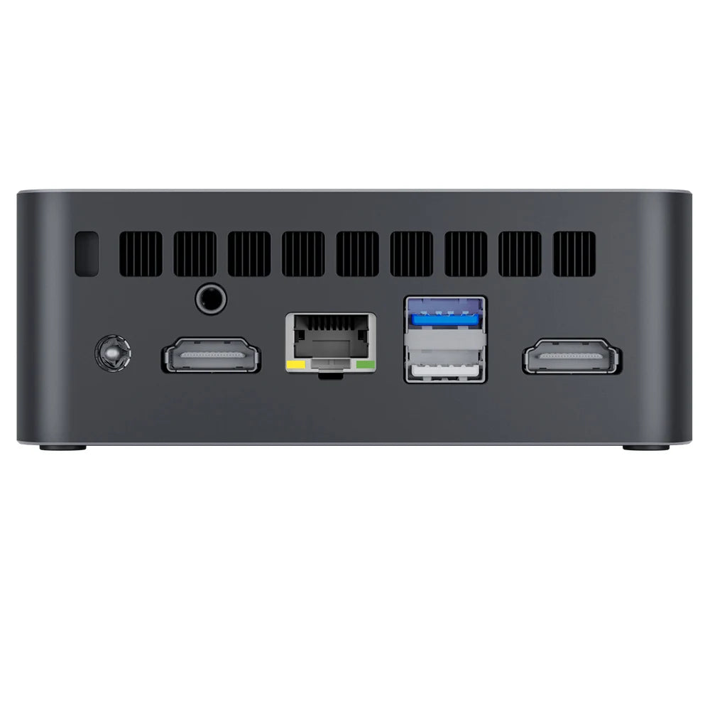 Ninkear N10 Mini-PC