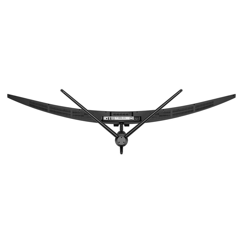 Herní monitor TITAN ARMY C49SHC 49 palců, 3840*1080, 32:9, 144 Hz