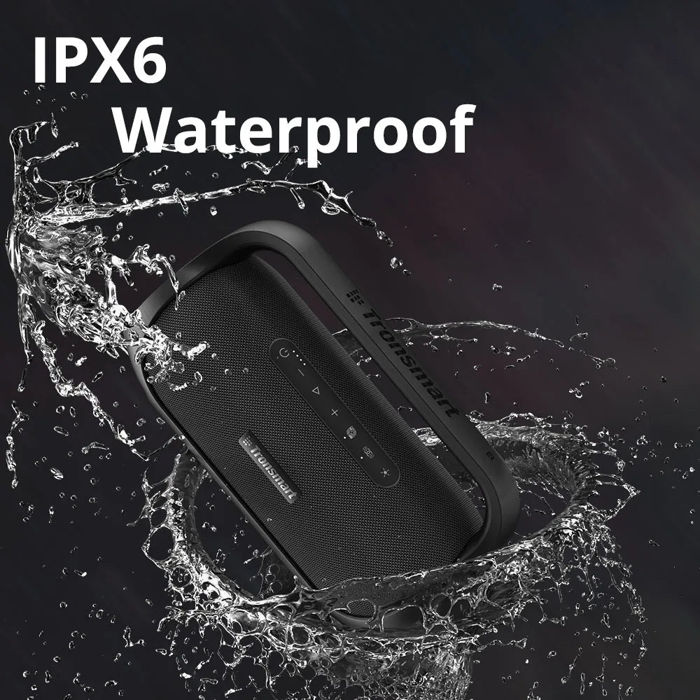 Mini Bluetooth reproduktor Tronsmart Bang