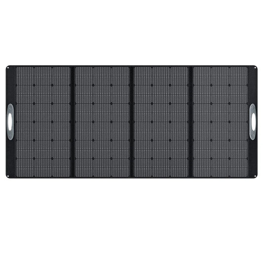 OUKITEL PV400 400W faltbares tragbares Solarpanel