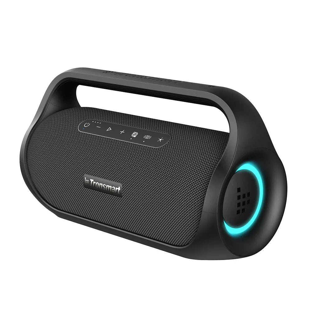 Mini Bluetooth reproduktor Tronsmart Bang