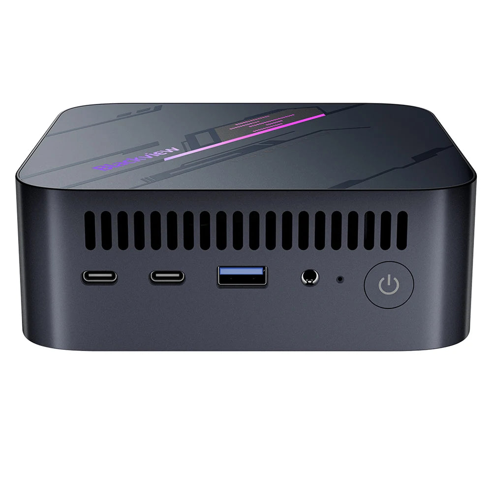 Blackview MP60 Mini-PC