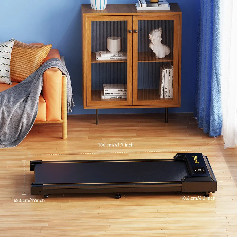 Běžecký pás Formill FT-21 Walking Pad