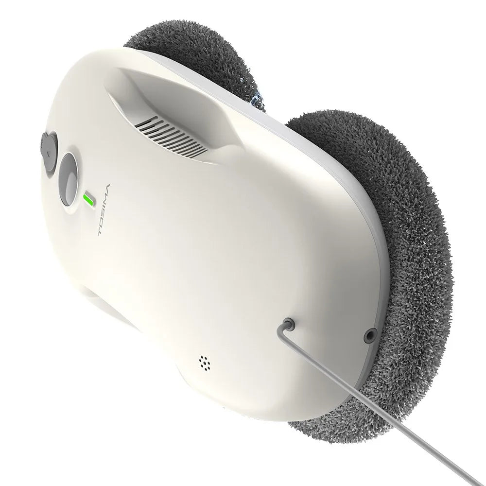 TOSIMA W3 Fensterputzroboter