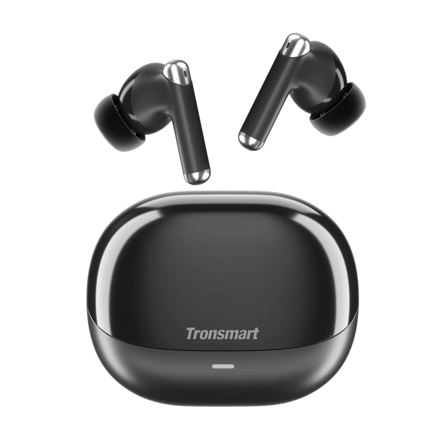Tronsmart Soundfie R4 TWS