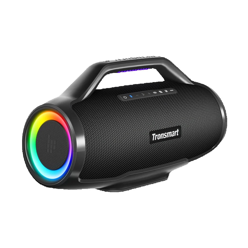 Bluetooth reproduktor Tronsmart Bang Max