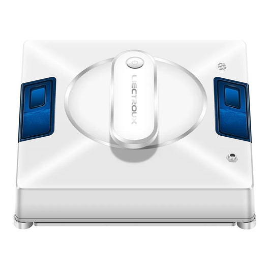 Robotický vysavač na okna Liectroux YW509